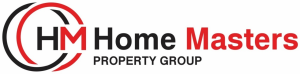 HM SOUTH PROPERTY GROUP, Home Masters Property Group