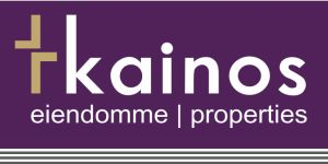 Kainos Properties