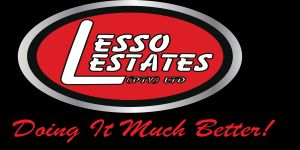 Lesso Estates PTY LTD, Lesso Estates