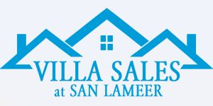 San Lameer Villa, Villa Sales at San Lameer