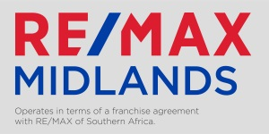 RE/MAX, RE/MAX Midlands Howick