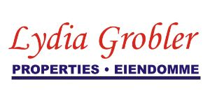 Lydia Grobler Properties