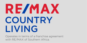 RE/MAX, RE/MAX Country Living Wellington
