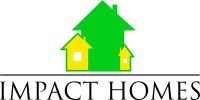 Impact Homes