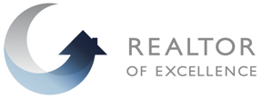 Realtors of Excellence, Realtor of Excellence