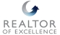 Realtors of Excellence, Western Cape