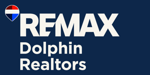 RE/MAX, RE/MAX Dolphin Realtors