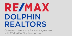 RE/MAX Dolphin Realtors