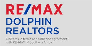 RE/MAX