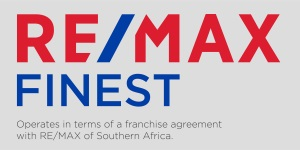 RE/MAX Finest