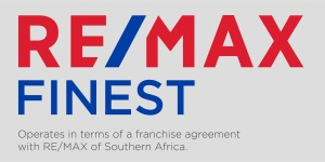 RE/MAX, RE/MAX Finest