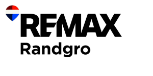 RE/MAX, RE/MAX Randgro