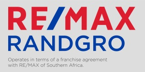 RE/MAX, RE/MAX Randgro