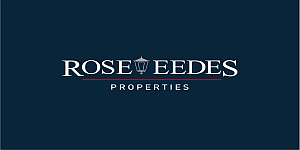Rose Eedes Properties