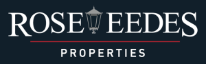 Rose Eedes Properties
