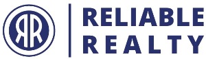 Reliable Realty