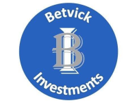 Betvick Investments
