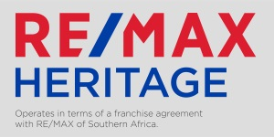 RE/MAX Heritage (St Lucia)