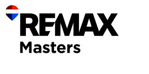 RE/MAX, RE/MAX Masters Bryanston