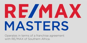 RE/MAX, RE/MAX Masters Bryanston