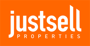 Just Sell Properties