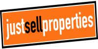 Just Sell Properties-North East