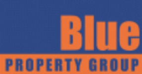 Blue Property Group