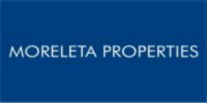 Moreleta Properties