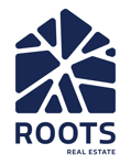 Roots Real Estate