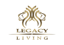 Legacy Living