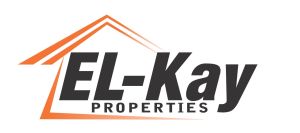 EL-Kay Properties