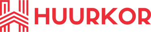 Huurkor, Hatfield Branch