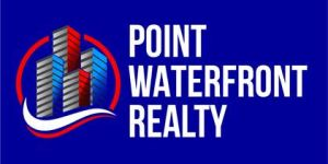 PW Realty