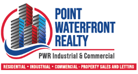 PW Realty