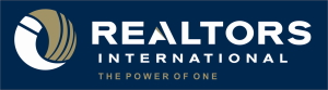 Realtors International