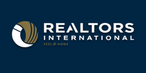 Realtors International