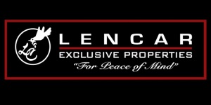 Lencar Exclusive Properties