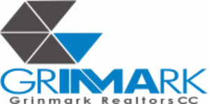 Grinmark Realtors