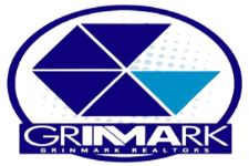 Grinmark Realtors