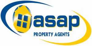 ASAP Property Agents