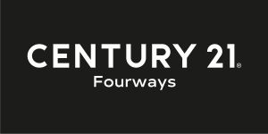Century 21, Century 21 Fourways