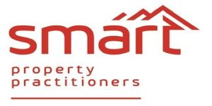 Smart Properties