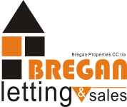 Bregan Properties, Bregan Letting, Garsfontein