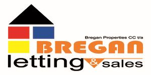 Bregan Letting & Sales