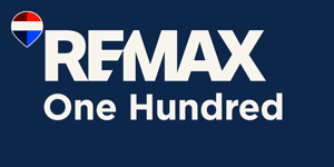 RE/MAX