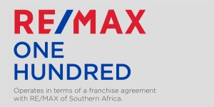 RE/MAX One Hundred Fourways