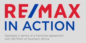 RE/MAX, RE/MAX In Action Bronkhorstspruit