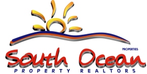 South Ocean properties, Mossel Bay