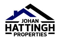 Johan Hattingh Properties