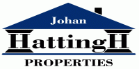 Johan Hattingh Properties